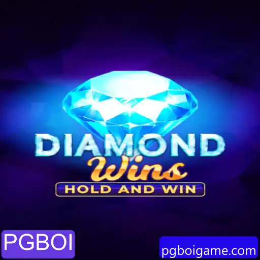 Explorando o Fascinante Mundo de DiamondWins