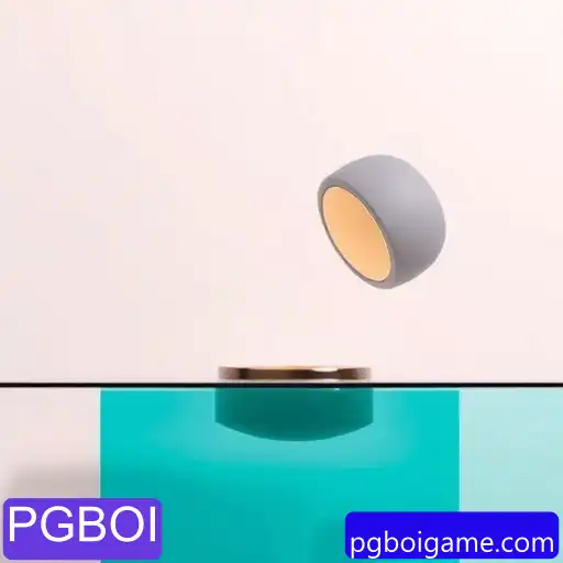 Exclusivo