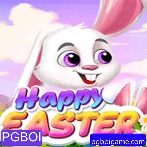 Descubra o Mundo de Aventuras de HappyEaster: Um Mergulho no Jogo de Palavras-Chave PGBOI