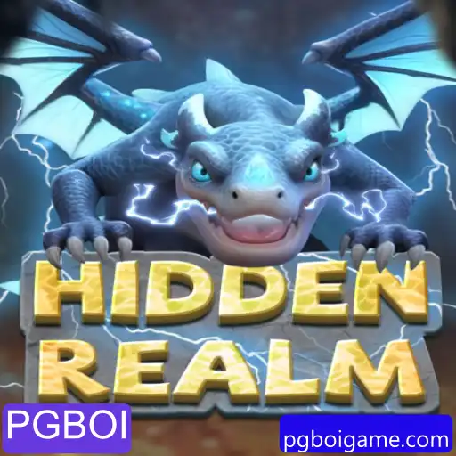Descubra o Fascinante Mundo de 'HiddenRealm': O Jogo que Está Conquistando o Público