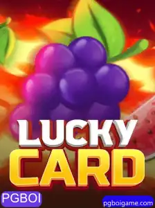Explorando o Fascinante Mundo de LuckyCard: Regras, Estratégias e Mais