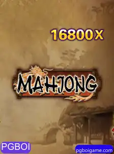 Mahjong: Um Olhar Detalhado Sobre um Jogo Tradicional e Suas Regras