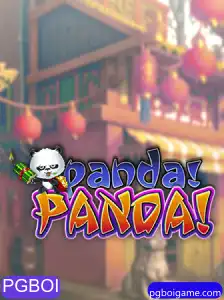 Descubra o Fascinante Mundo de PandaPanda: O Jogo Inovador de PGBOI