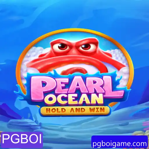Descubra o Fascinante Mundo de PearlOcean: Regras e Dinâmicas do Jogo