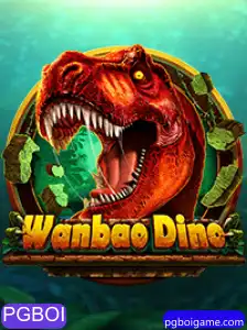 Explorando o Universo de WanBaoDino: Um Jogo de Aventura Inovador