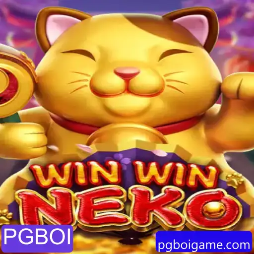 Explorando o Mundo Encantador de WinWinNeko: Um Novo Jogo para Todos