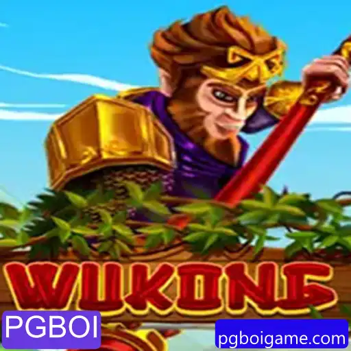 Wukong: Explorando o Novo Jogo que Encanta com PGBOI